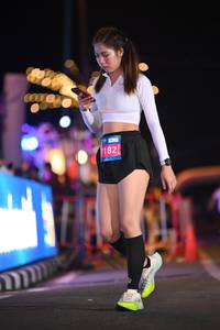 BIB: 
                            <button type="button" onclick="openModal(24458368)" class="btn btn-primary btn-sm float-right btn-popup" data-toggle="modal" data-target=".modal-high-quality">
                        <i class="fas fa-shopping-cart"></i> Add to Cart
                    </button>
                                            <button type="button" onclick="isThisMe(24458368, true)" class="btn btn-success btn-sm float-right btn-popup btn-isme hidden" data-toggle="tooltip" data-placement="bottom" title="นี่คือรูปของคุณใช่ไหม คลิกที่นี่เพื่อเอาเข้าอัลบั้ม">
                        <i class="fas fa-plus"></i> Add to album
                    </button>
                    <button type="button" onclick="isThisMe(24458368, false)" class="btn btn-warning btn-sm float-right btn-popup btn-isnotme hidden">
                        <i class="fas fa-ban"></i> Remove from album
                    </button>